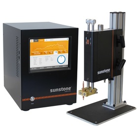Аппарат Sunstone Linear DC комбинированного типа